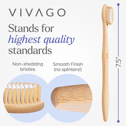 fully recyclable paper outer packaging
