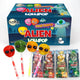 Alien - 60 Count