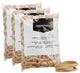 Size 64 - 3-Pack