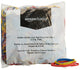 Size Assorted - 0.5 Pound Pack