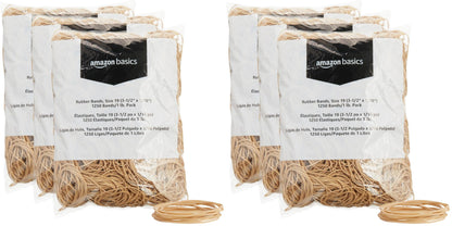 FVKB0GZMVQF85