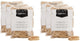 Size 33 (Pack of 2) - 3-Pack