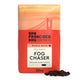 Fog Chaser - 32 Ounce (Pack of 1)