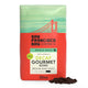 DECAF Gourmet Blend - 32 Ounce (Pack of 1)