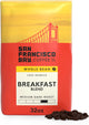 Breakfast Blend - 32 Ounce (Pack of 6)