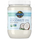 Coconut - 29 Fl Oz (Pack of 1)