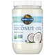 Coconut - 14 Fl Oz (Pack of 1)