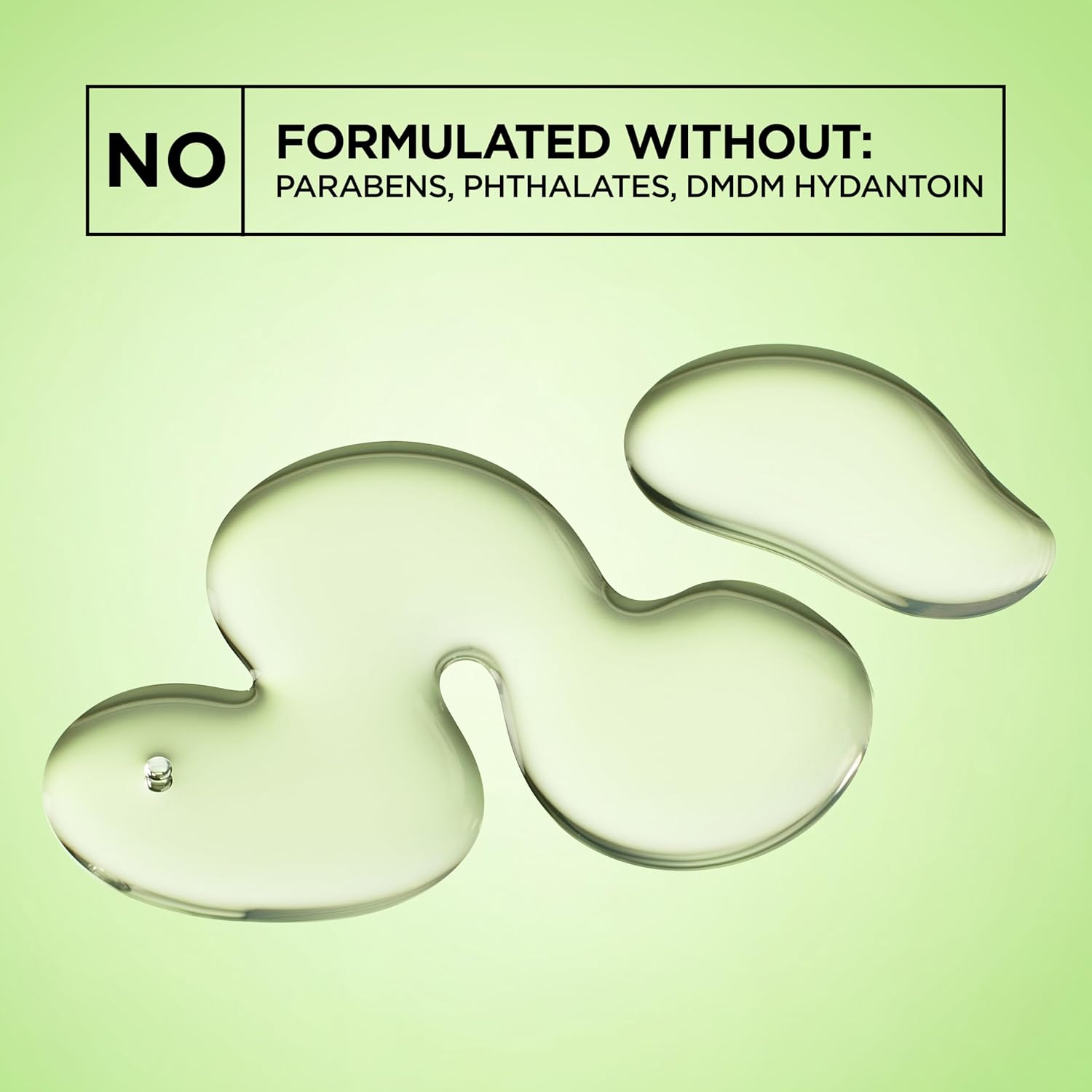 Garnier Fructis Anti-Frizz Serum – Portable Humidity Protection for Active Outdoor Lifestyles