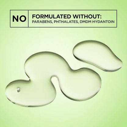 Garnier Fructis Anti-Frizz Serum – Portable Humidity Protection for Active Outdoor Lifestyles