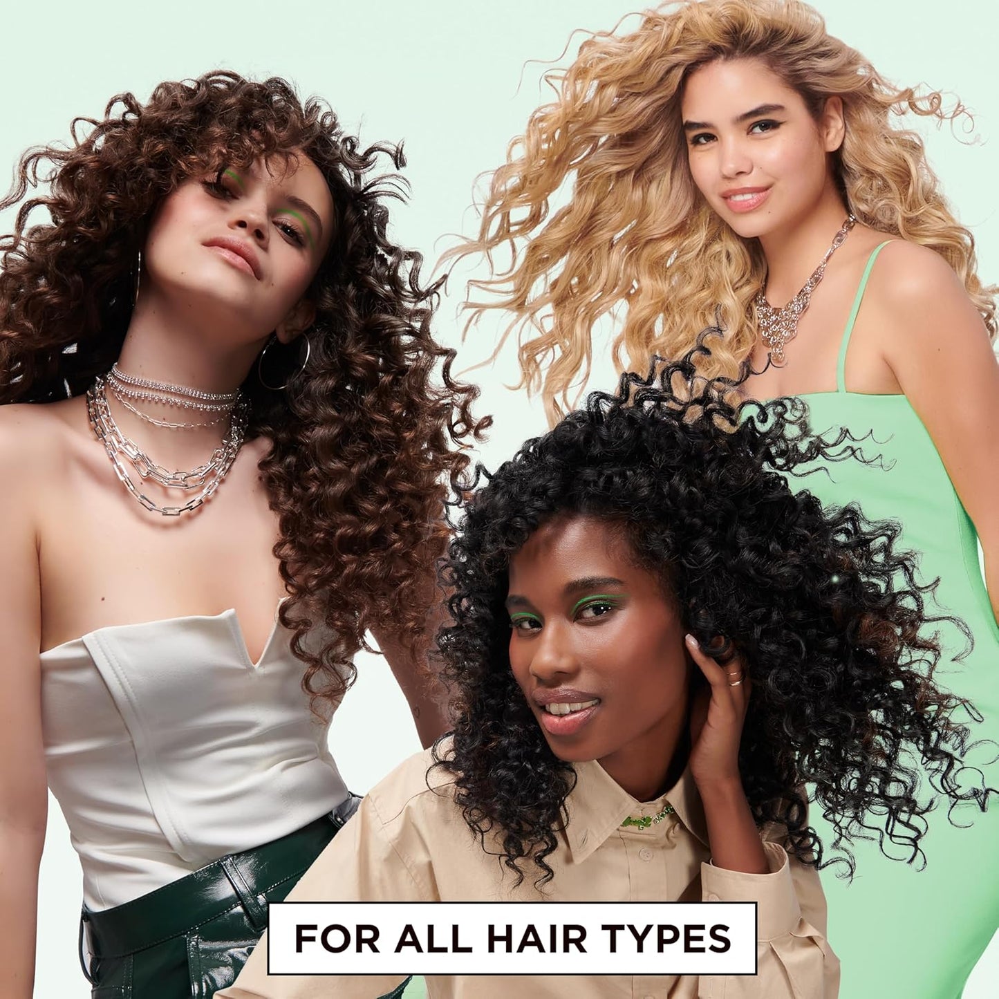 Garnier Fructis Volume Hairspray – Premium Multi-Pack Gift Set for Elevated Hair Care