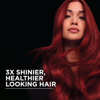 Garnier Olia Ammonia-Free Hair Dye – Gentle, Non-Toxic Color Safe for Home & Family