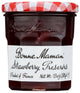13 Ounce (Pack of 1)