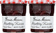 13 Ounce (Pack of 2)