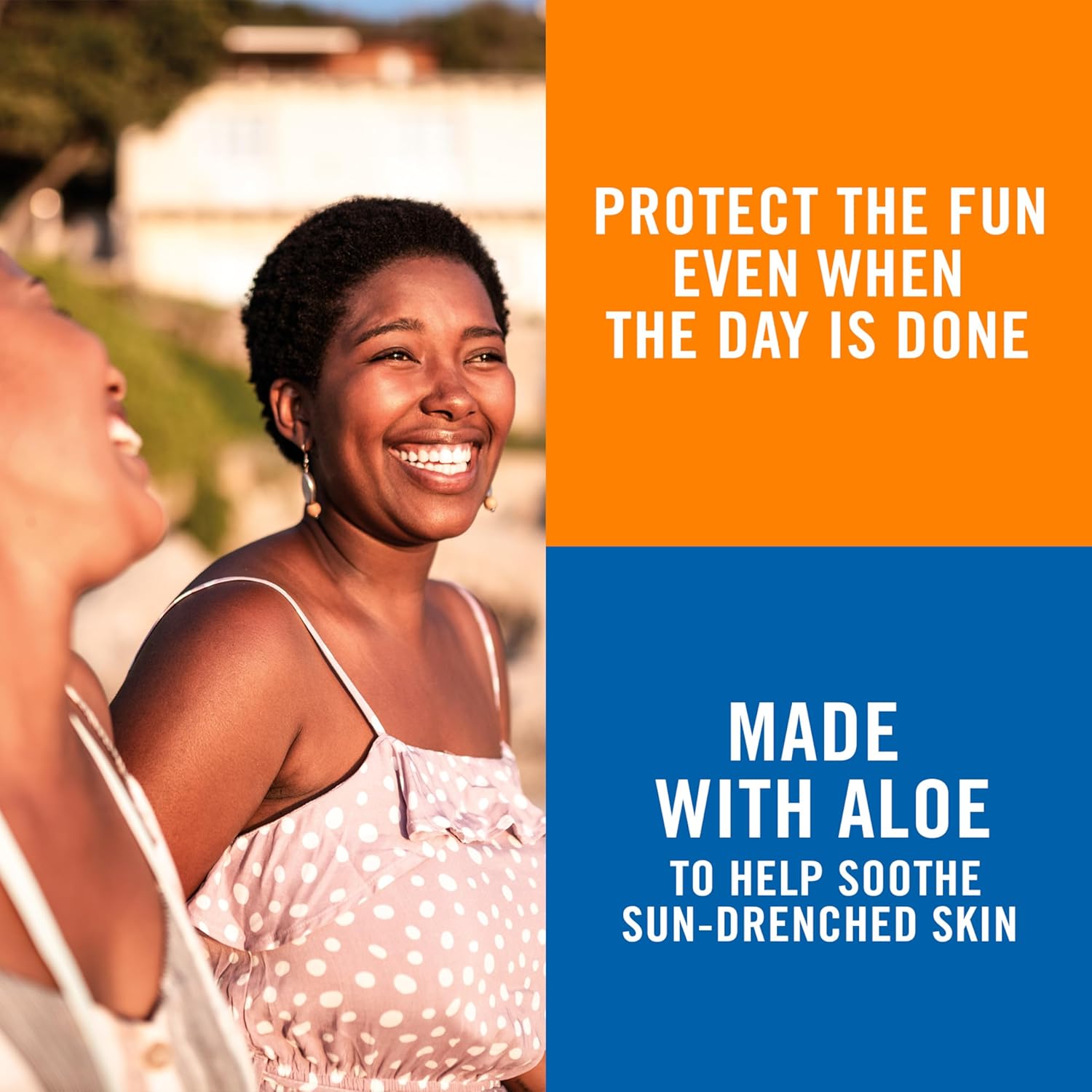 generous 16 fl oz bottle size for body-wide application