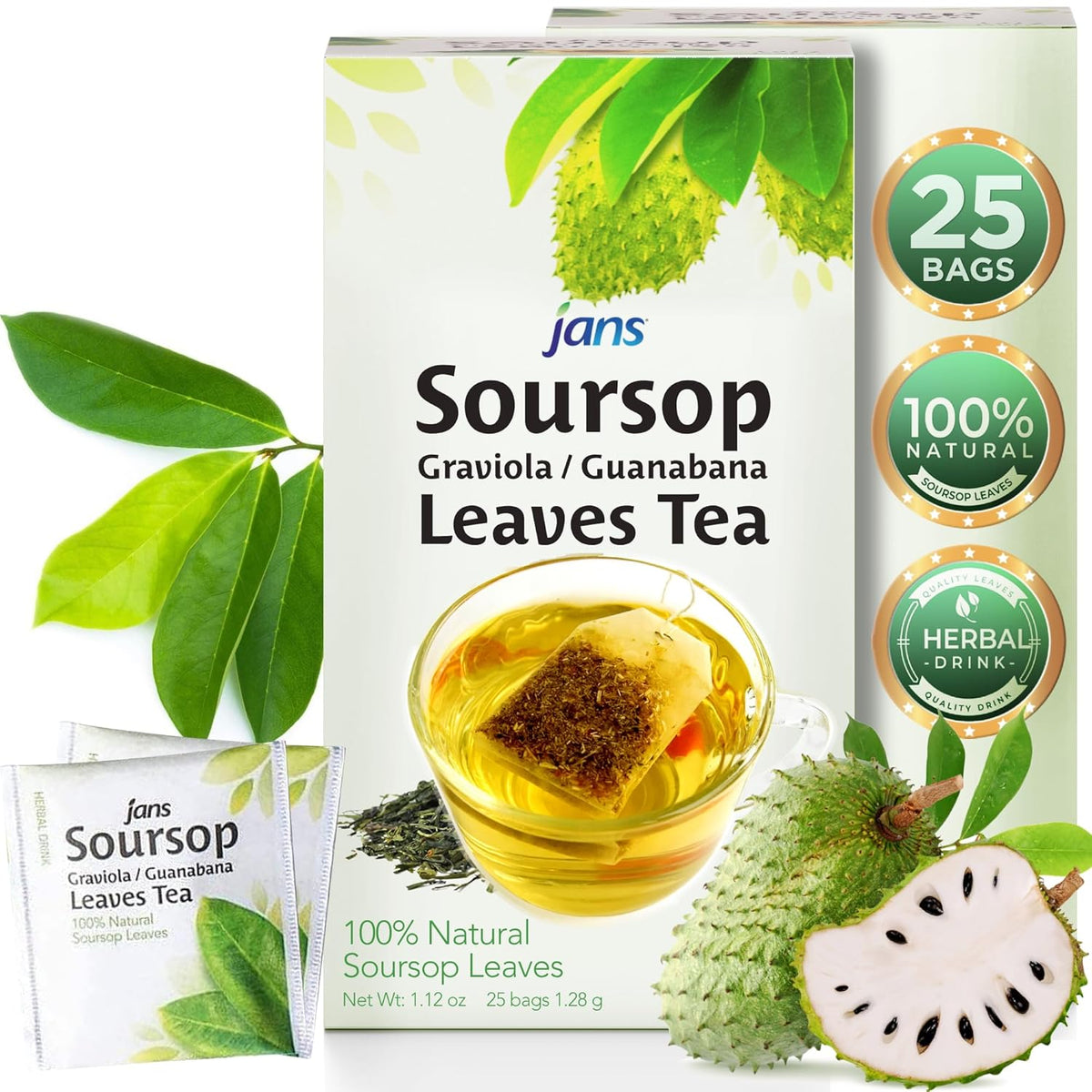 gentle, calming herbal aroma suitable for relaxation