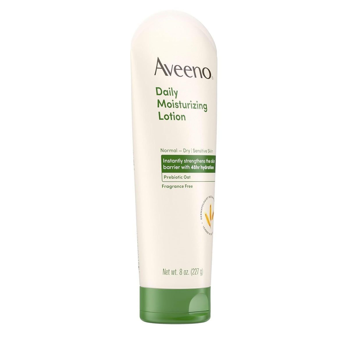 gentle enough for daily use on all skin types including sensitive skin