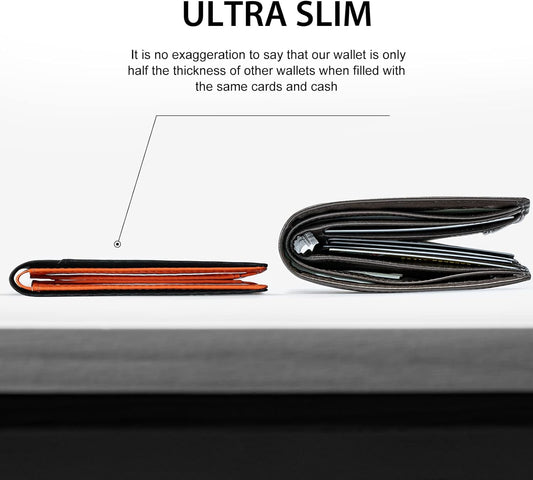 german institute certified rfid security metal composite blocking 13.56 mhz or higher signals
