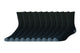 13-15 - Black