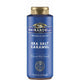 Sea Salt Caramel - Sauce Squeeze