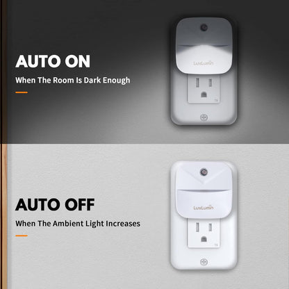glare-free indirect led lighting design with matte acrylic shade