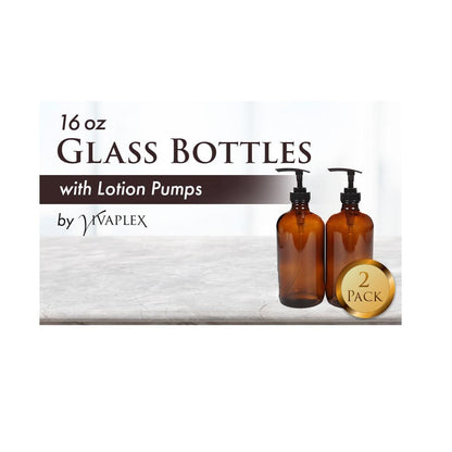 glass construction that is non-reactive and reusable