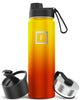 Fire - 22 Ounces - Spout - 22 Oz