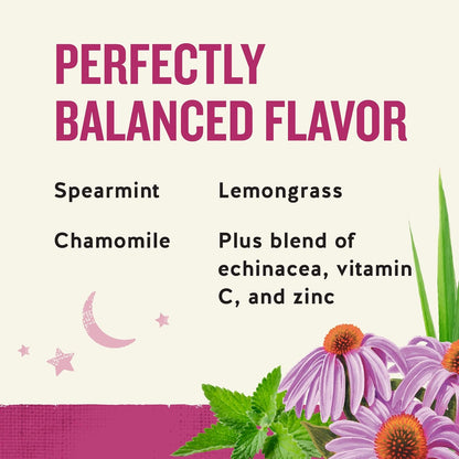 gluten-free, all-natural ingredients with no artificial flavors or colors