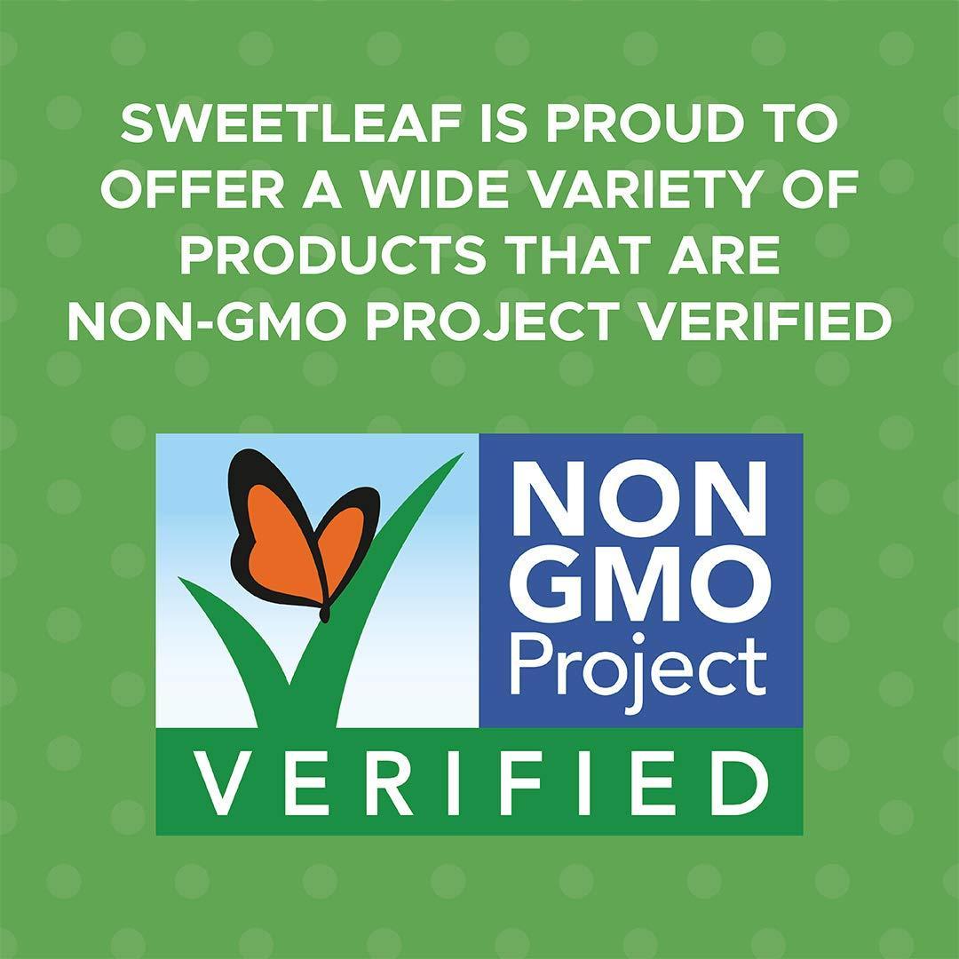 gluten-free and keto-friendly certification