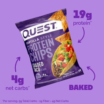 gluten-free and kosher certified formulation