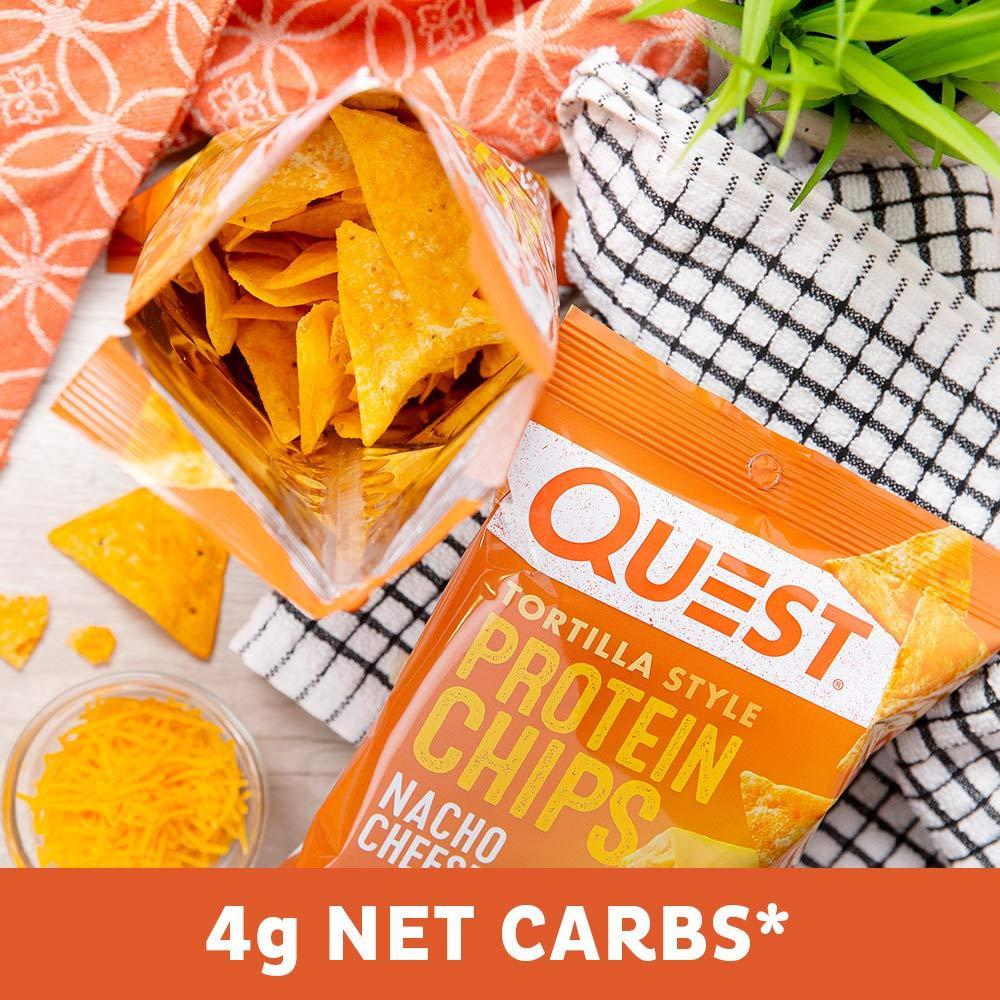 gluten-free and kosher certified formulation