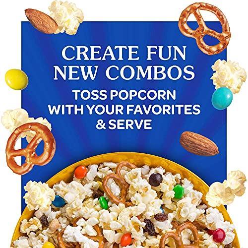 gluten-free and plant-based certified