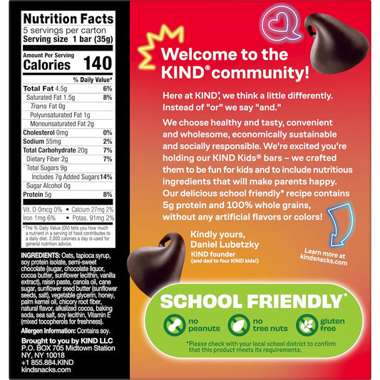 gluten free as defined by the u.s. fda