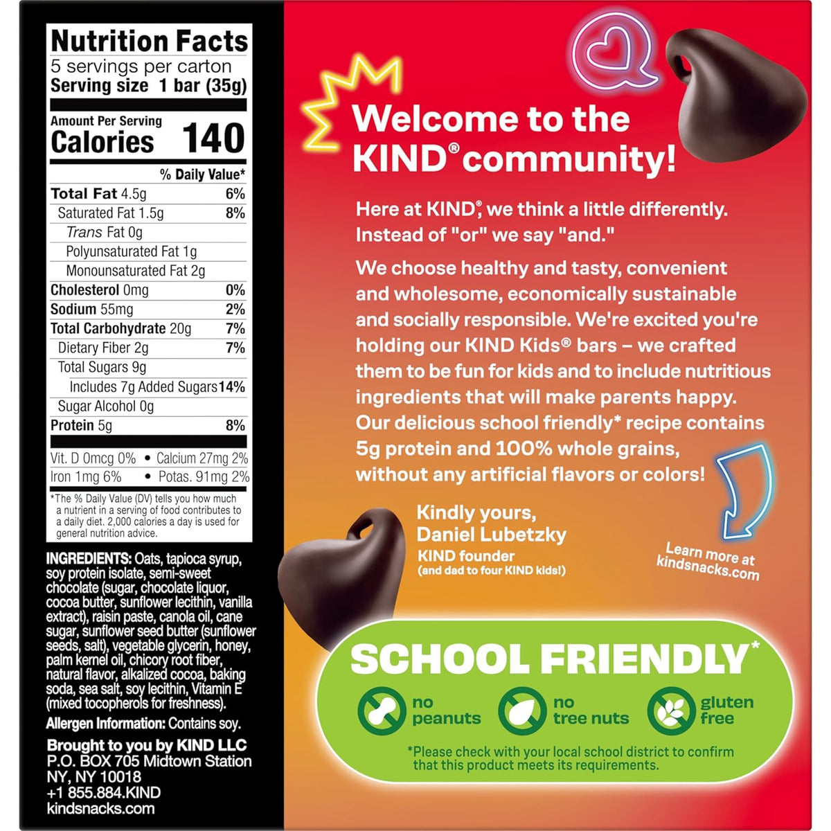gluten free as defined by the u.s. fda