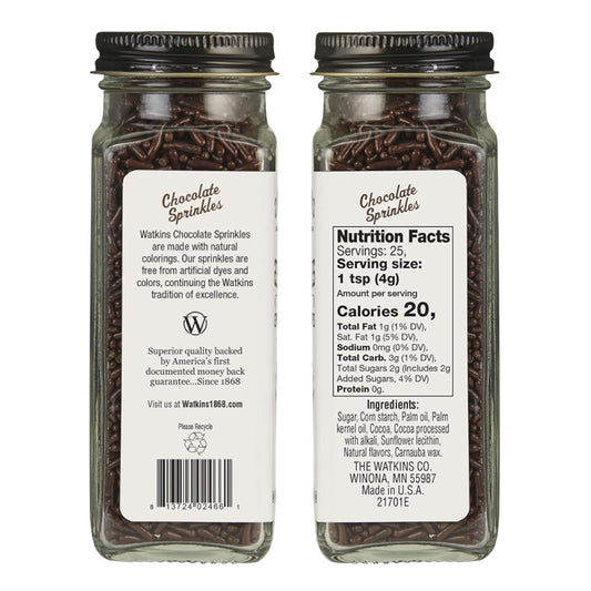 gluten-free certified