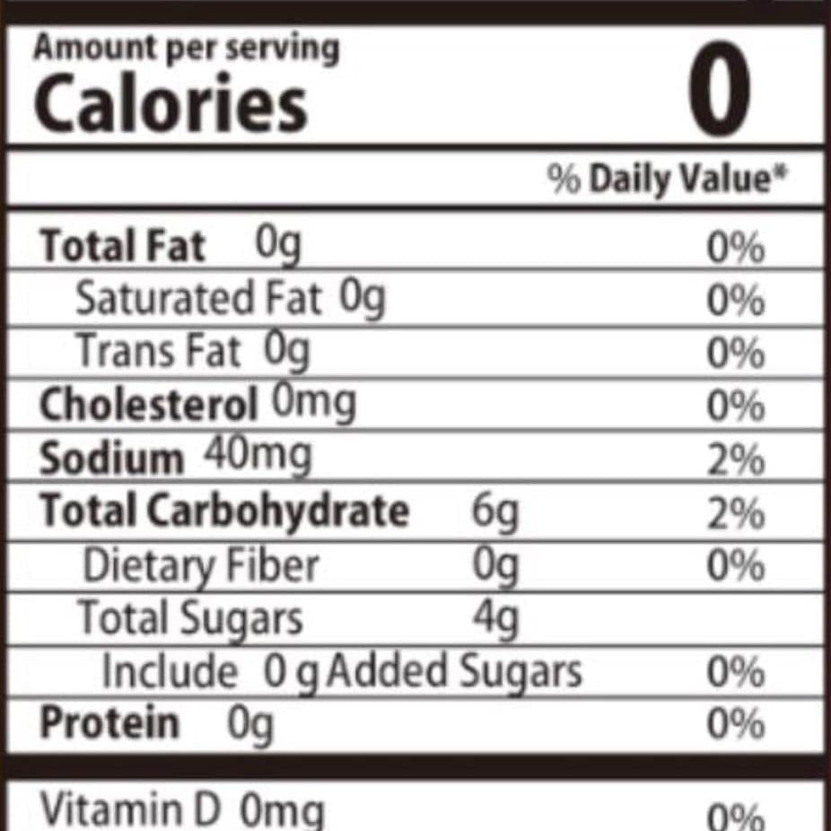 gluten-free certified