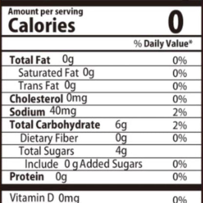 gluten-free certified