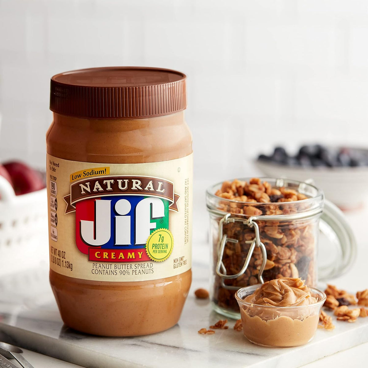 gluten-free certified