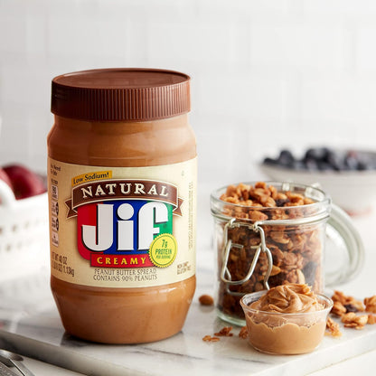 gluten-free certified