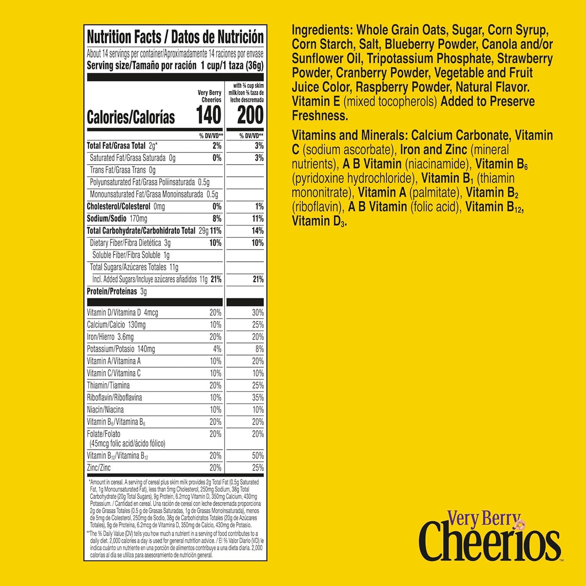 gluten free certified formula