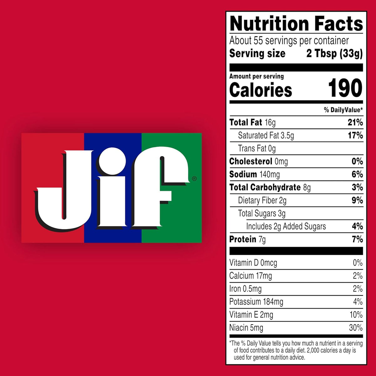 gluten-free certified formulation