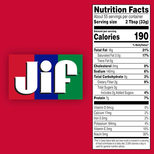 gluten-free certified formulation