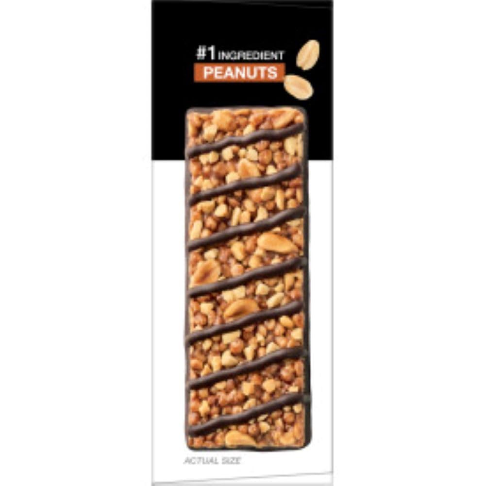 gluten-free certified formulation