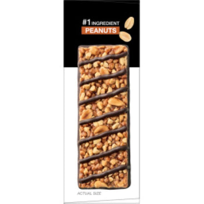 gluten-free certified formulation