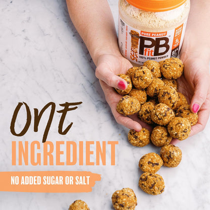 gluten-free, dairy-free, soy-free, keto-friendly formulation