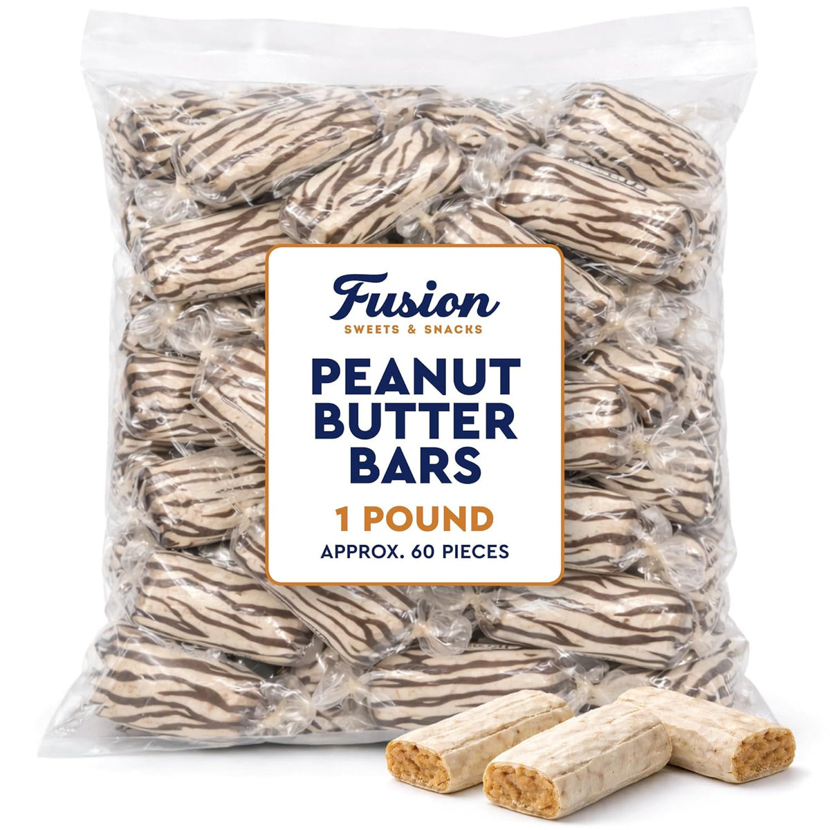 gluten-free formula with no artificial colors
