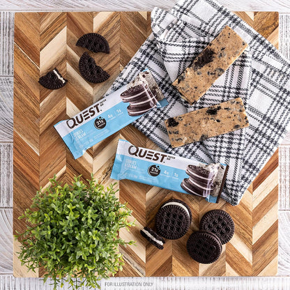 gluten-free formulation suitable for celiac and sensitive diets