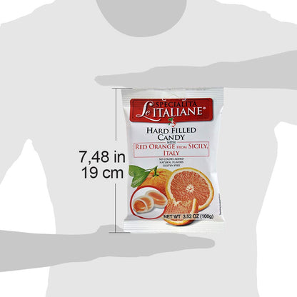 gluten-free formulation with no animal gelatin (vegetarian/vegan compatible)
