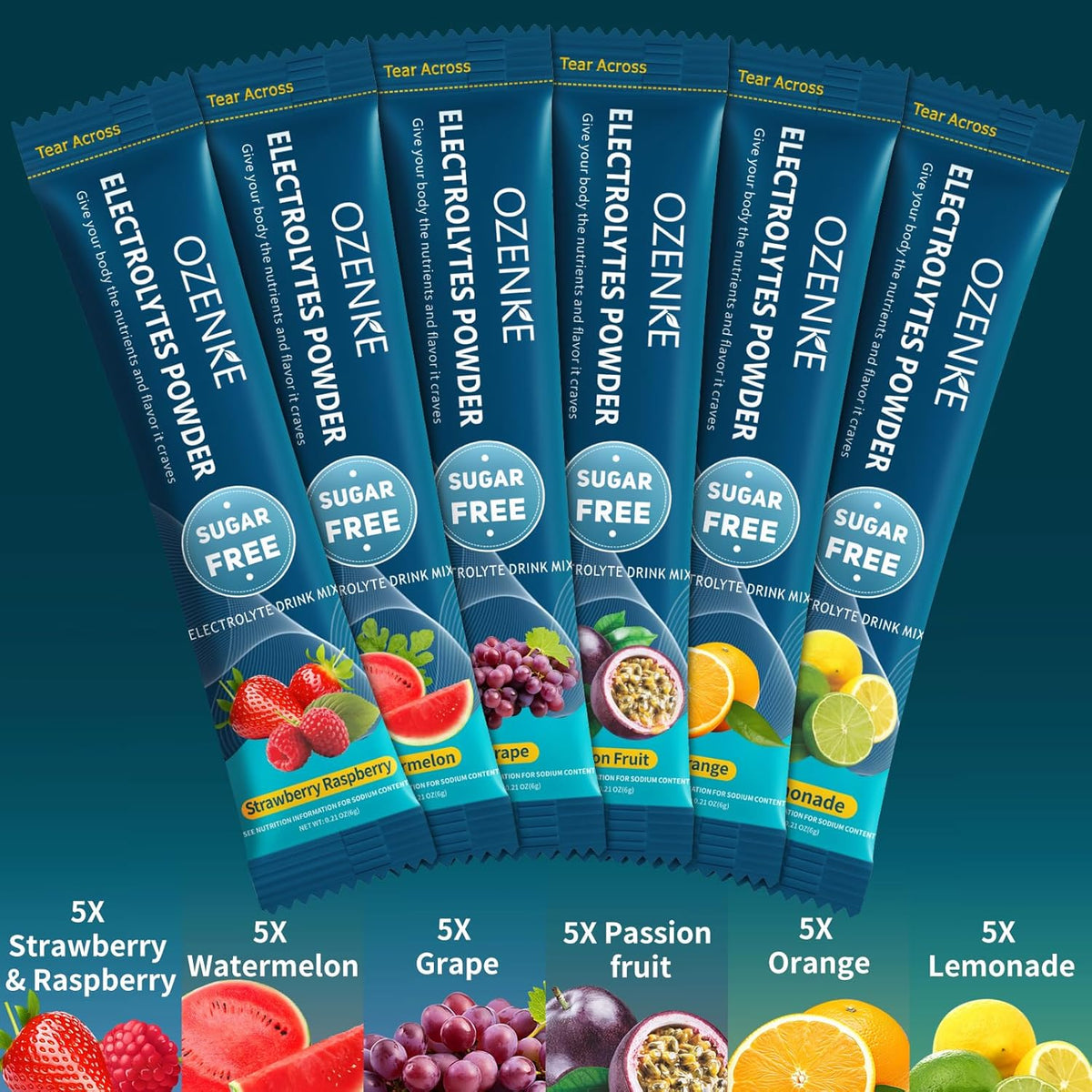 gluten-free, keto-friendly, and vegan-certified formulation