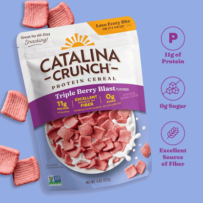 gluten free, non-gmo project verified, kosher, and vegetarian certified