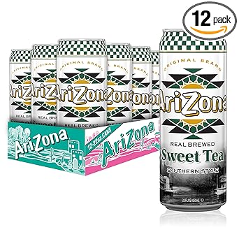 gluten-free, plant-based, ready-to-drink liquid format